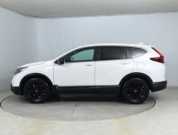 Honda CR-V  2.0i-MMD HEV 