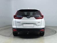 Honda CR-V  2.0i-MMD HEV 