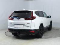 Honda CR-V  2.0i-MMD HEV 