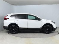 Honda CR-V  2.0i-MMD HEV 