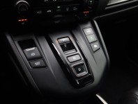 Honda CR-V  2.0i-MMD HEV 