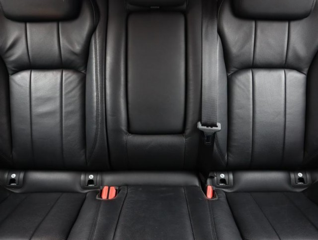 Land Rover Range Rover Evoque  TD4 SE