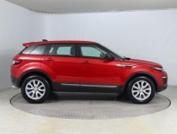 Land Rover Range Rover Evoque  TD4 SE