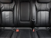 Land Rover Range Rover Evoque  TD4 SE