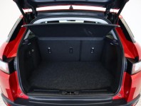 Land Rover Range Rover Evoque  TD4 SE