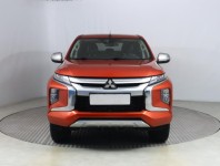 Mitsubishi L200  2.2 DI-D 