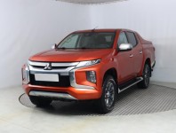 Mitsubishi L200  2.2 DI-D 