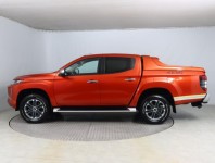 Mitsubishi L200  2.2 DI-D 