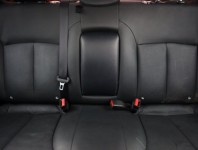 Mitsubishi L200  2.2 DI-D 