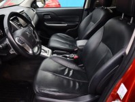 Mitsubishi L200  2.2 DI-D 