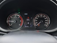 Mitsubishi L200  2.2 DI-D 