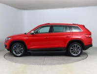 Škoda Kodiaq  2.0 TDI Scout