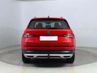 Škoda Kodiaq  2.0 TDI Scout