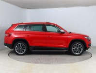 Škoda Kodiaq  2.0 TDI Scout