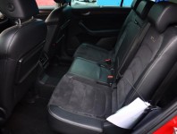 Škoda Kodiaq  2.0 TDI Scout