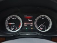 Škoda Kodiaq  2.0 TDI Scout