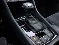 Škoda Kodiaq  2.0 TDI Scout