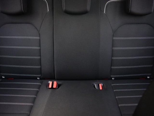 Dacia Duster  1.0 TCe 