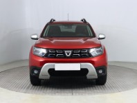 Dacia Duster  1.0 TCe 