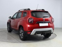 Dacia Duster  1.0 TCe 