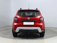 Dacia Duster  1.0 TCe 