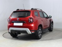 Dacia Duster  1.0 TCe 