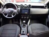 Dacia Duster  1.0 TCe 