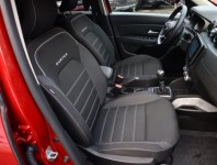 Dacia Duster  1.0 TCe 