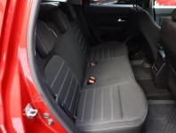 Dacia Duster  1.0 TCe 