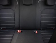 Dacia Duster  1.0 TCe 