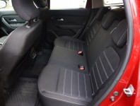 Dacia Duster  1.0 TCe 