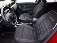Dacia Duster  1.0 TCe 