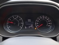 Dacia Duster  1.0 TCe 