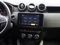 Dacia Duster  1.0 TCe 