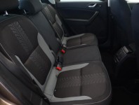 Škoda Yeti  1.4 TSI Adventure