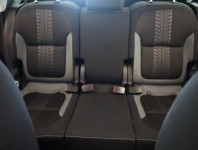 Škoda Yeti  1.4 TSI Adventure