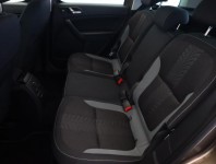 Škoda Yeti  1.4 TSI Adventure