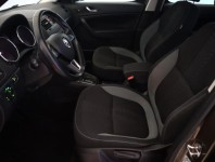 Škoda Yeti  1.4 TSI Adventure