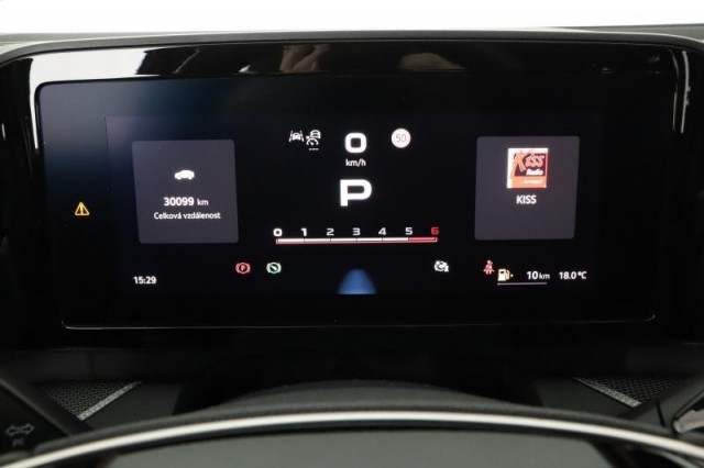 Škoda Kodiaq  2.0 TDI Sportline