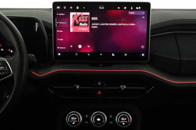 Škoda Kodiaq  2.0 TDI Sportline