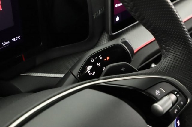 Škoda Kodiaq  2.0 TDI Sportline