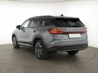 Škoda Kodiaq  2.0 TDI Sportline