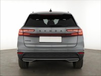 Škoda Kodiaq  2.0 TDI Sportline
