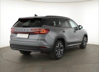 Škoda Kodiaq  2.0 TDI Sportline