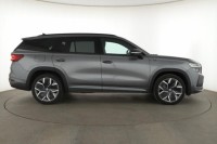 Škoda Kodiaq  2.0 TDI Sportline