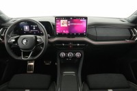 Škoda Kodiaq  2.0 TDI Sportline