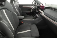 Škoda Kodiaq  2.0 TDI Sportline