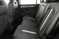 Škoda Kodiaq  2.0 TDI Sportline