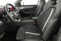 Škoda Kodiaq  2.0 TDI Sportline