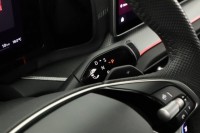 Škoda Kodiaq  2.0 TDI Sportline